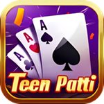 Teen Patti Jodi App